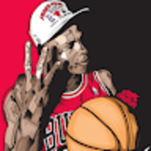 Meet your Posher, Axton